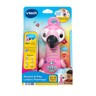 VTech® Stretch & Play Letters Flamingo™ - view 9